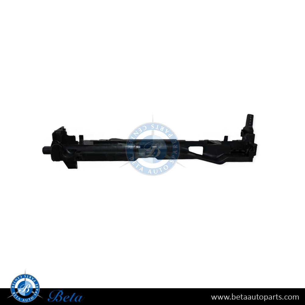 Right Side Supporting Frame for Mercedes C-Class W205 2015-2021 models, Part Number 995042218 Right Side Supporting Frame for Mercedes C-Class W205 2015-2021 models, Part Number 995042218